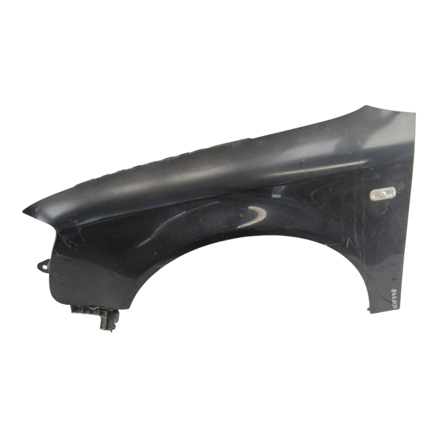 Parafango Anteriore Sinistro AUDI A4 8ED 8EC Berlina SW