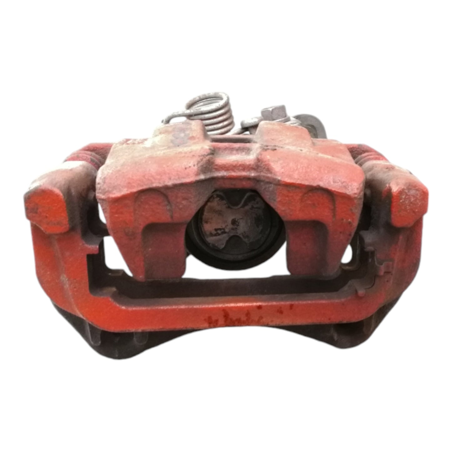Pinza Freno Posteriore Destro MAZDA 6 2 Serie Berlina SW Benzina Diesel