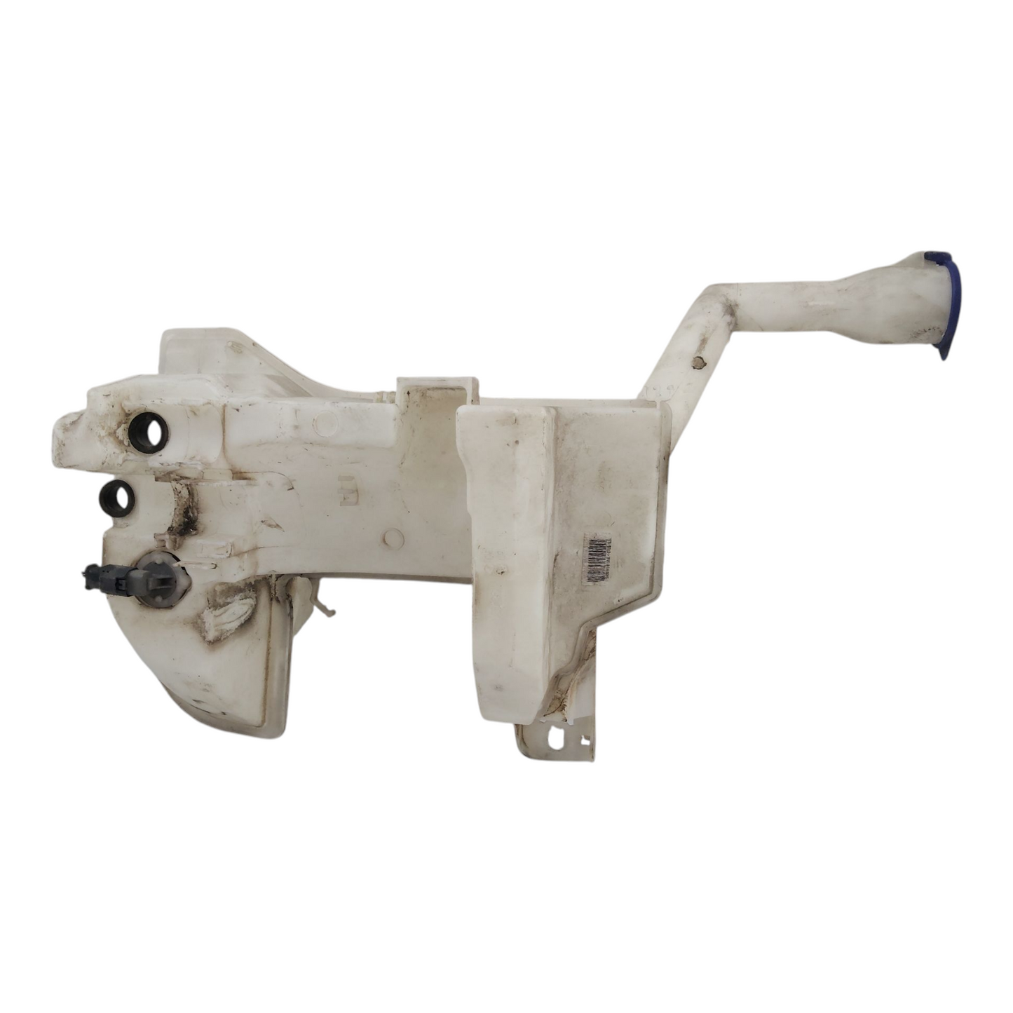 Vaschetta Serbatoio Tergicristalli CITROEN C5 3 Serie