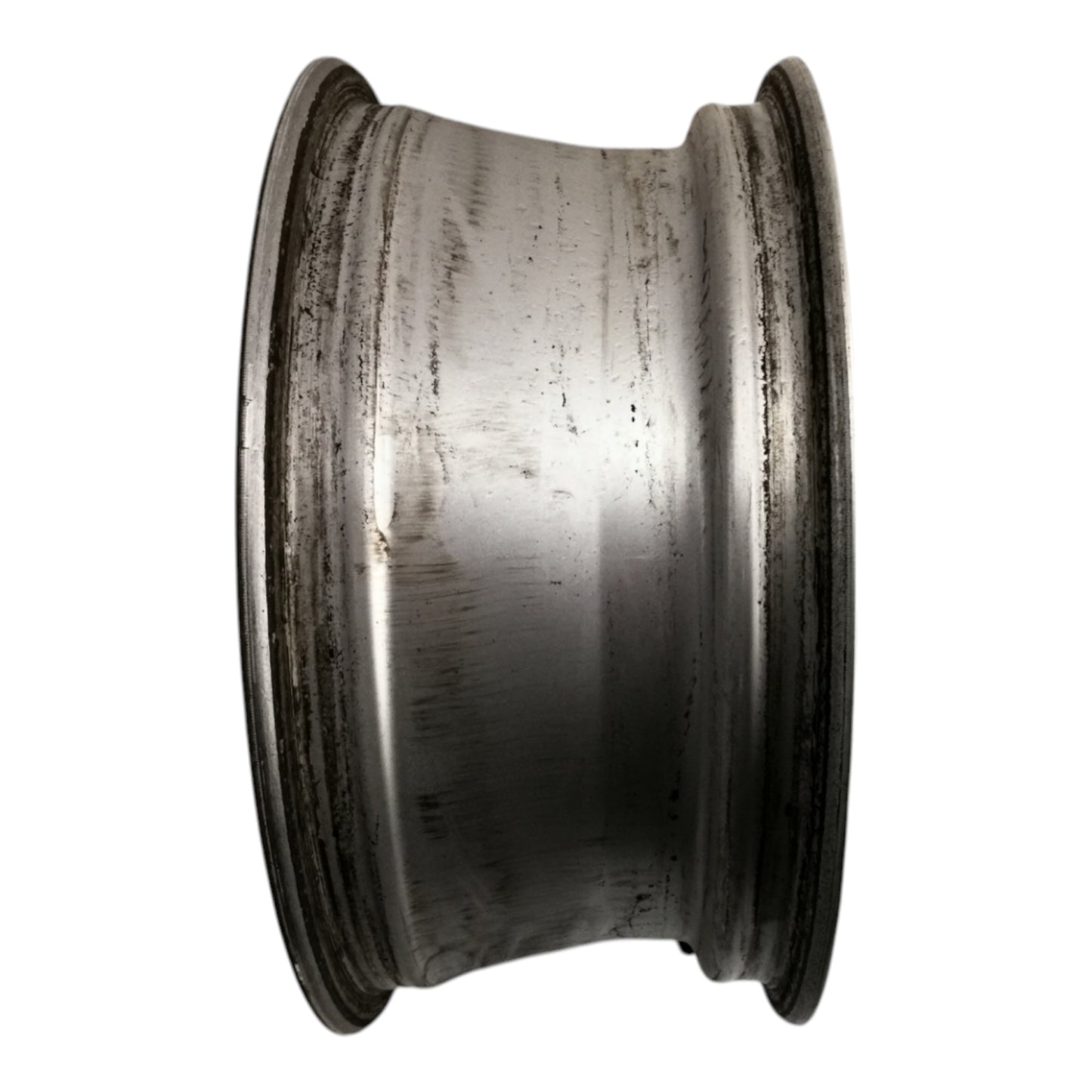 Cerchio In Lega Raggio 15 VOLKSWAGEN GOLF 5 6.5JX15 ET50 5 FORI