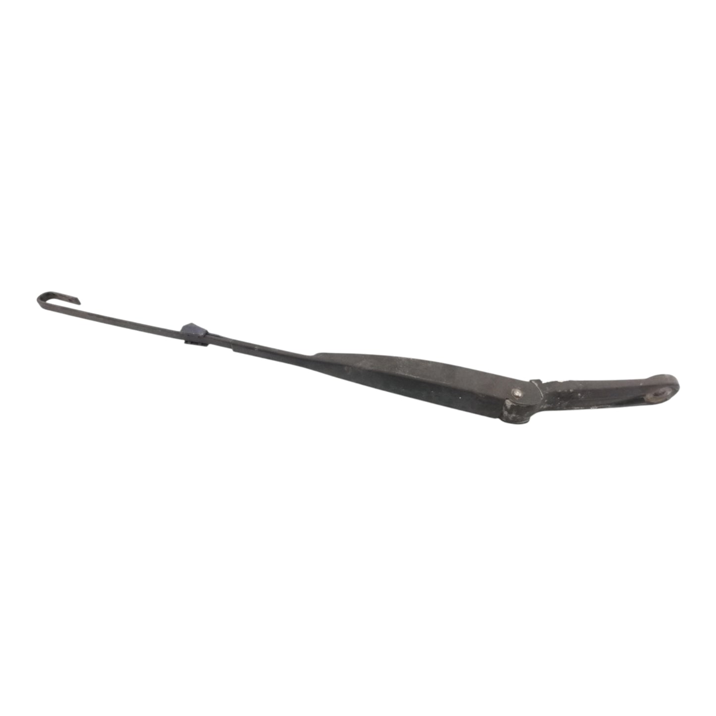 Braccio Tergicristallo Parabrezza Sinistro FIAT PANDA 2 Serie