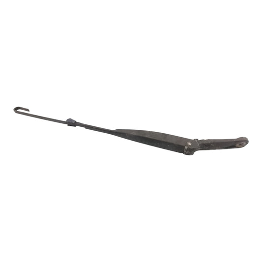 Braccio Tergicristallo Parabrezza Sinistro FIAT PANDA 2 Serie