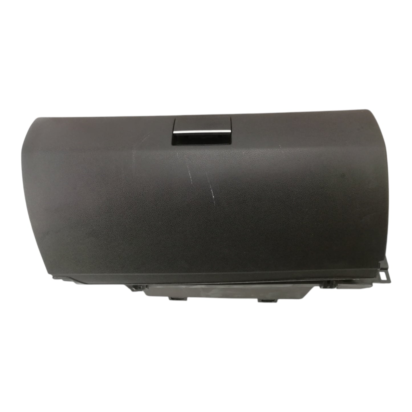 Cassetto Portaoggetti MERCEDES CLASSE A W169