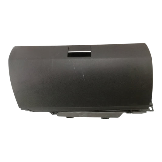 Cassetto Portaoggetti MERCEDES CLASSE A W169