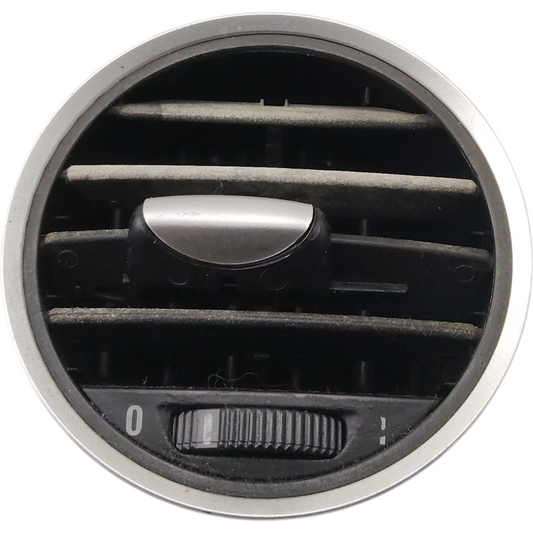 Bocchetta Aria Cruscotto Centrale ALFA ROMEO 159