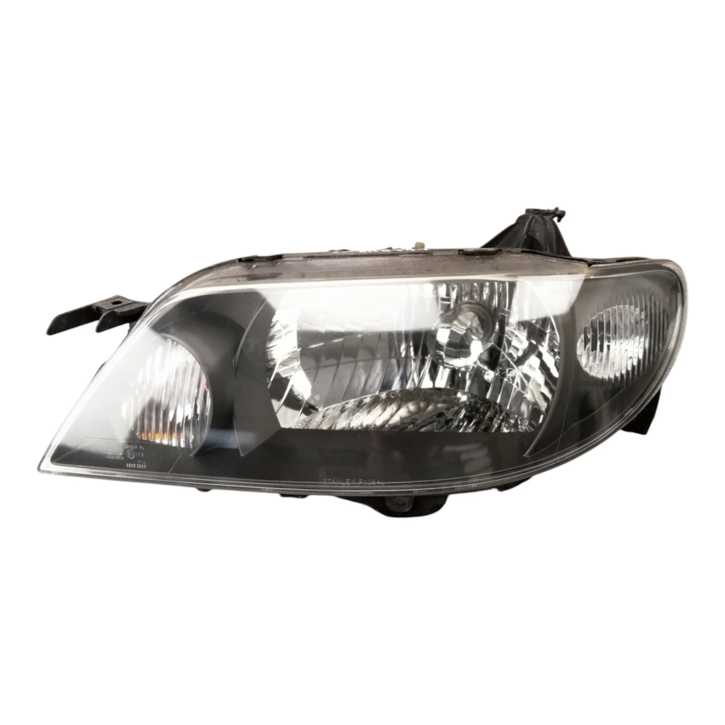 Faro Proiettore Anteriore Sinistro MAZDA 323 F 6 Serie