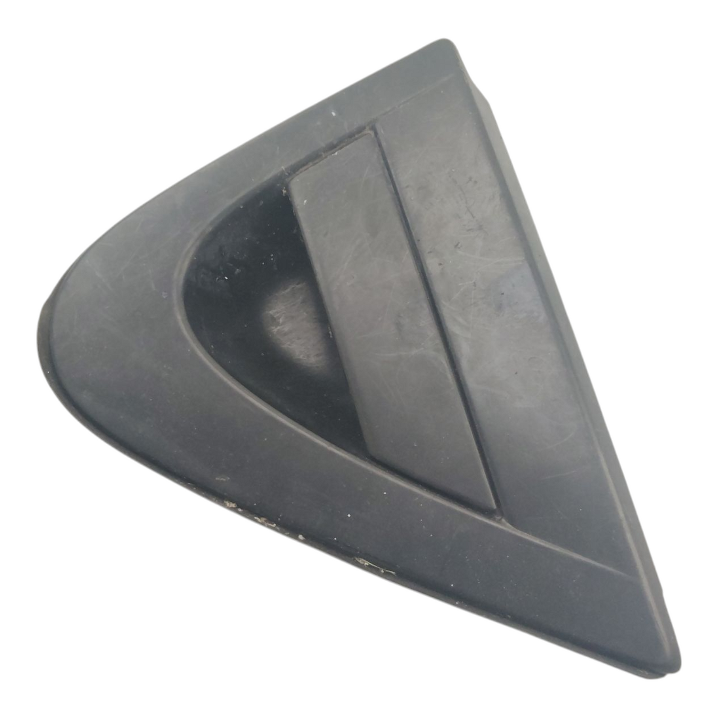 Maniglia Esterna Porta Posteriore Sinistro HONDA CIVIC 8 Serie 5 Porte