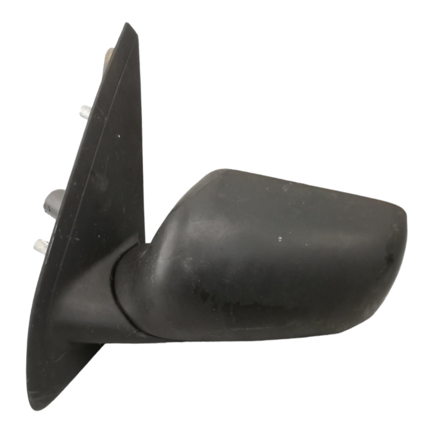 Specchietto Retrovisore Esterno Anteriore Sinistro ALFA ROMEO 146