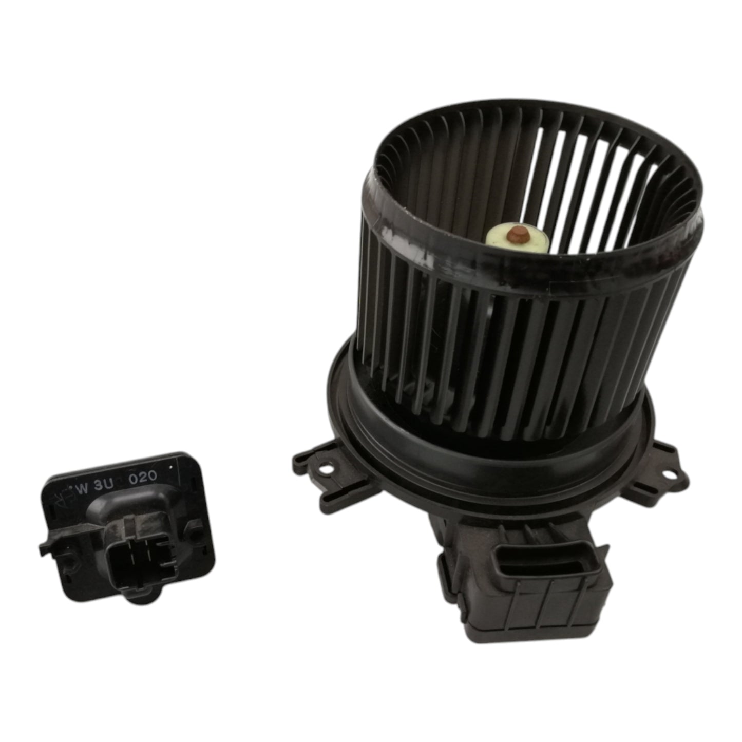 Motorino Ventilazione Ventola Abitacolo SUZUKI IGNIS 3 Serie/JIMNY 2 Serie