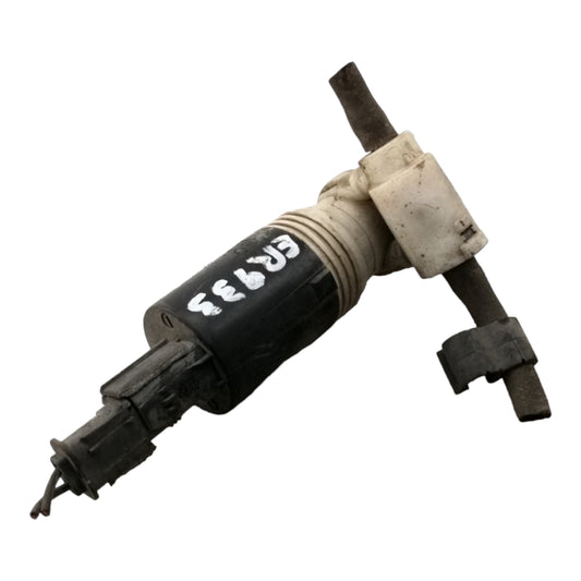 Pompa Tergicristalli JEEP CHEROKEE 3 SERIE