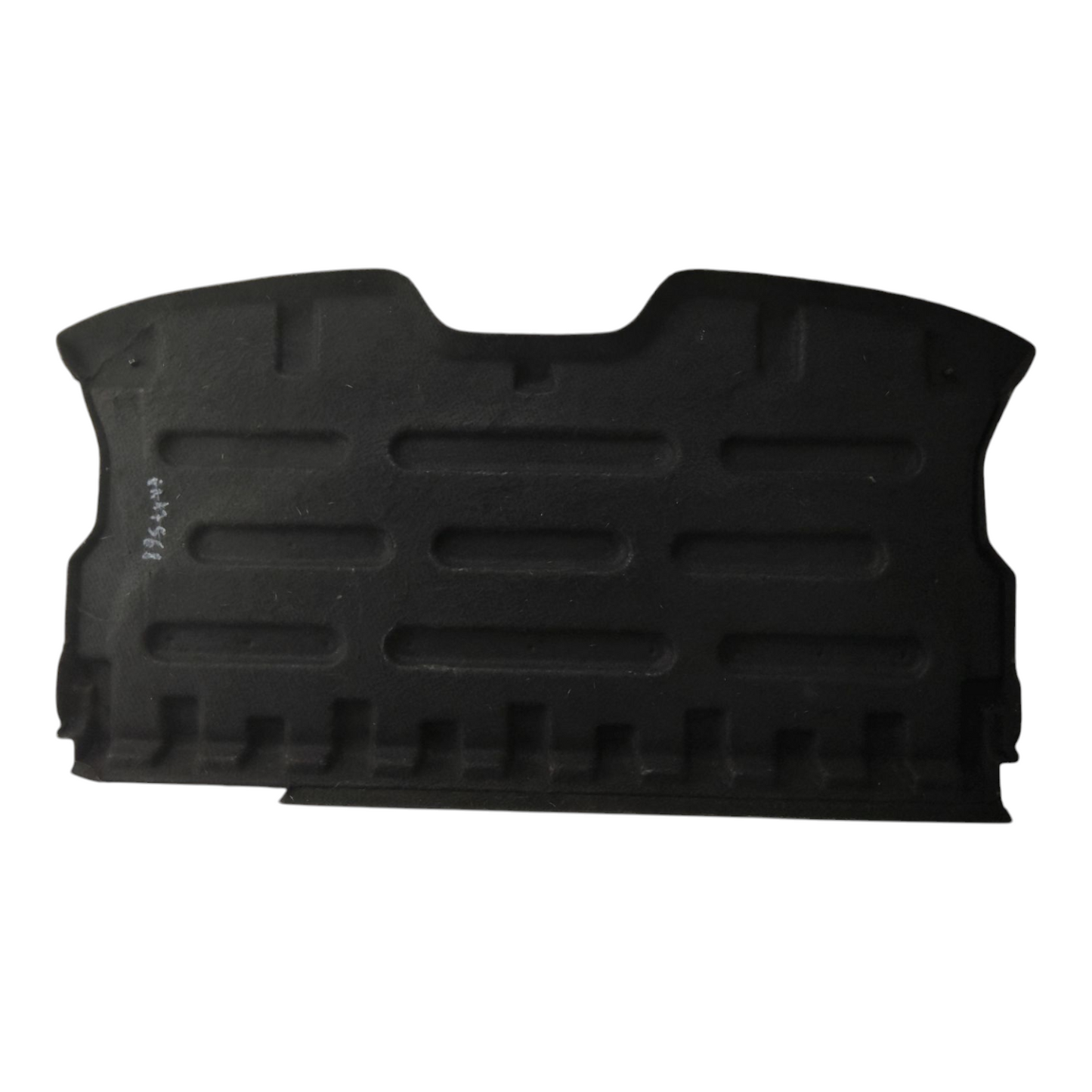 Cappelliera Ripiano Copertura Vano Bagagli CITROEN C4 1 Serie 5 Porte