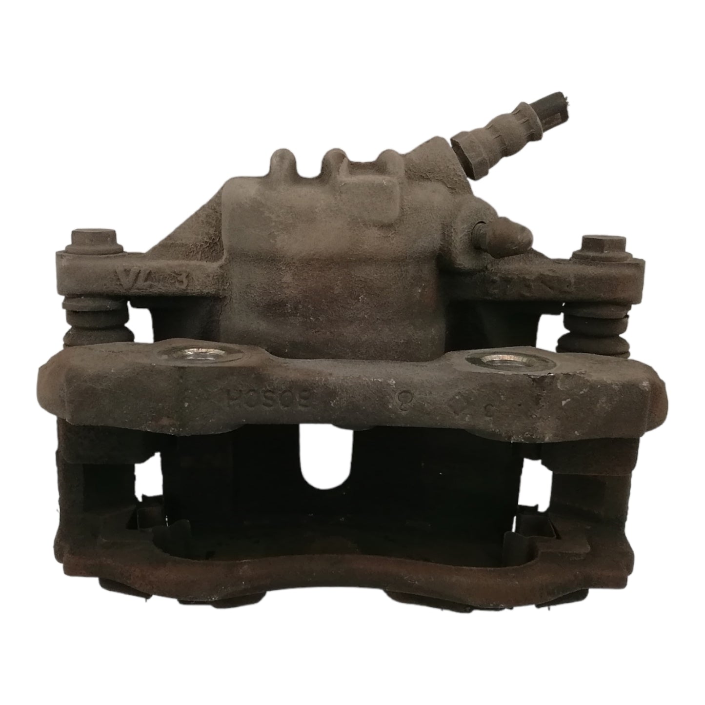 Pinza Freno Anteriore Destro CITROEN XSARA PICASSO/C3 1 2 3 Serie