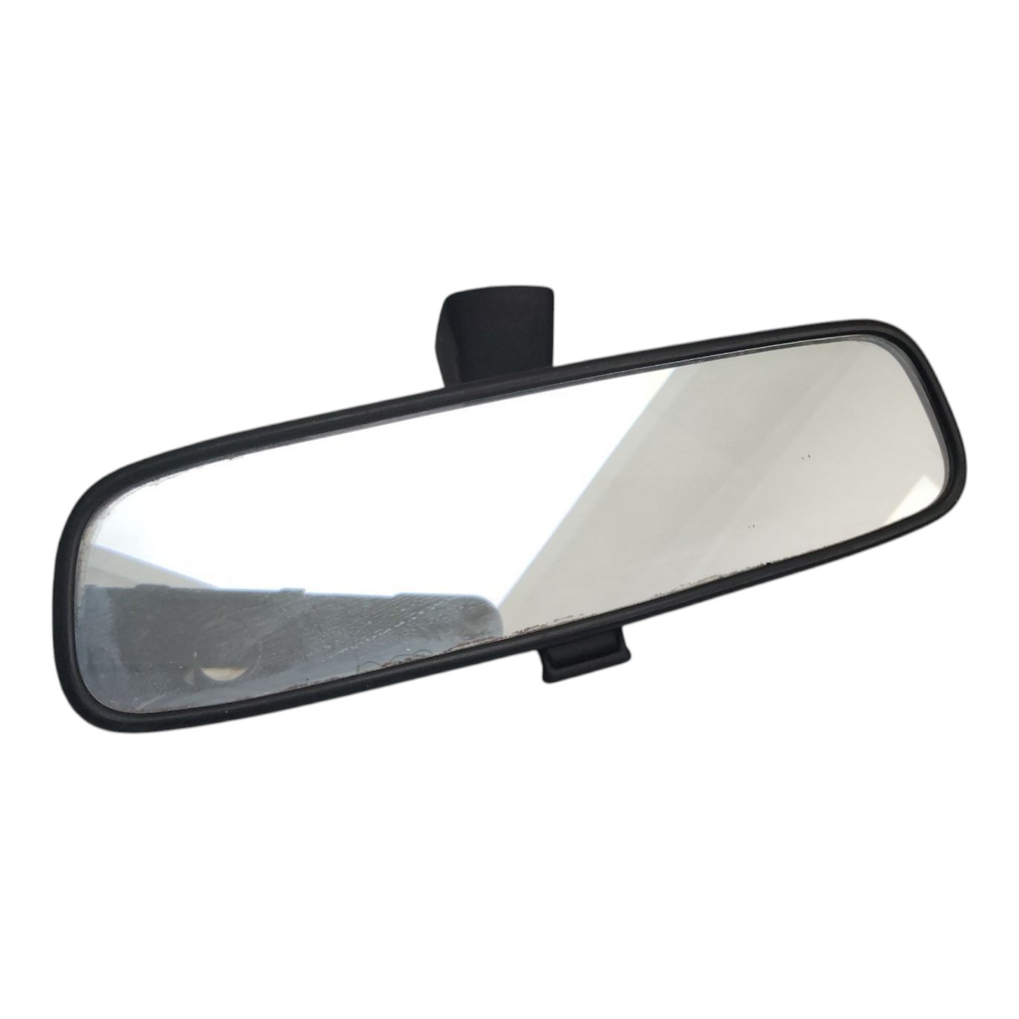 Specchietto Retrovisore Interno FORD FIESTA 5 6 Serie/B-MAX