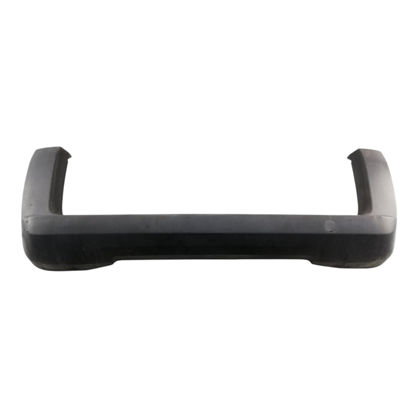 Paraurti Posteriore PEUGEOT BIPPER 5 Porte