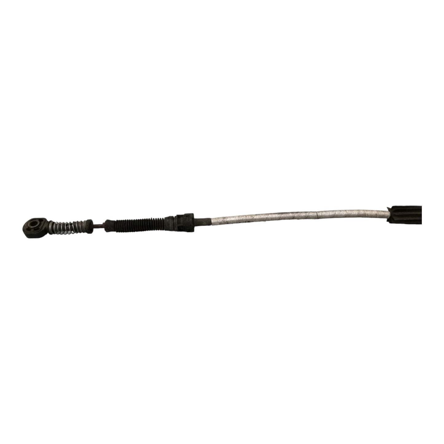 Cavo Comando Cambio Destro VOLKSWAGEN GOLF PLUS 1 Serie