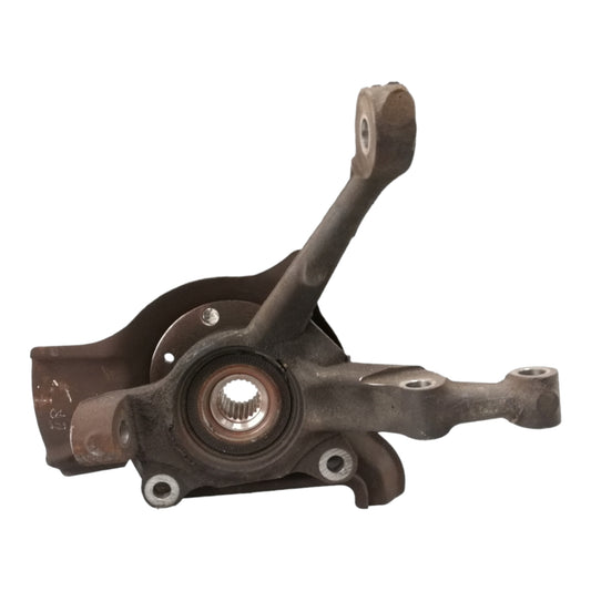 Fusello Mozzo Anteriore Sinistro FIAT 600/SEICENTO Benzina