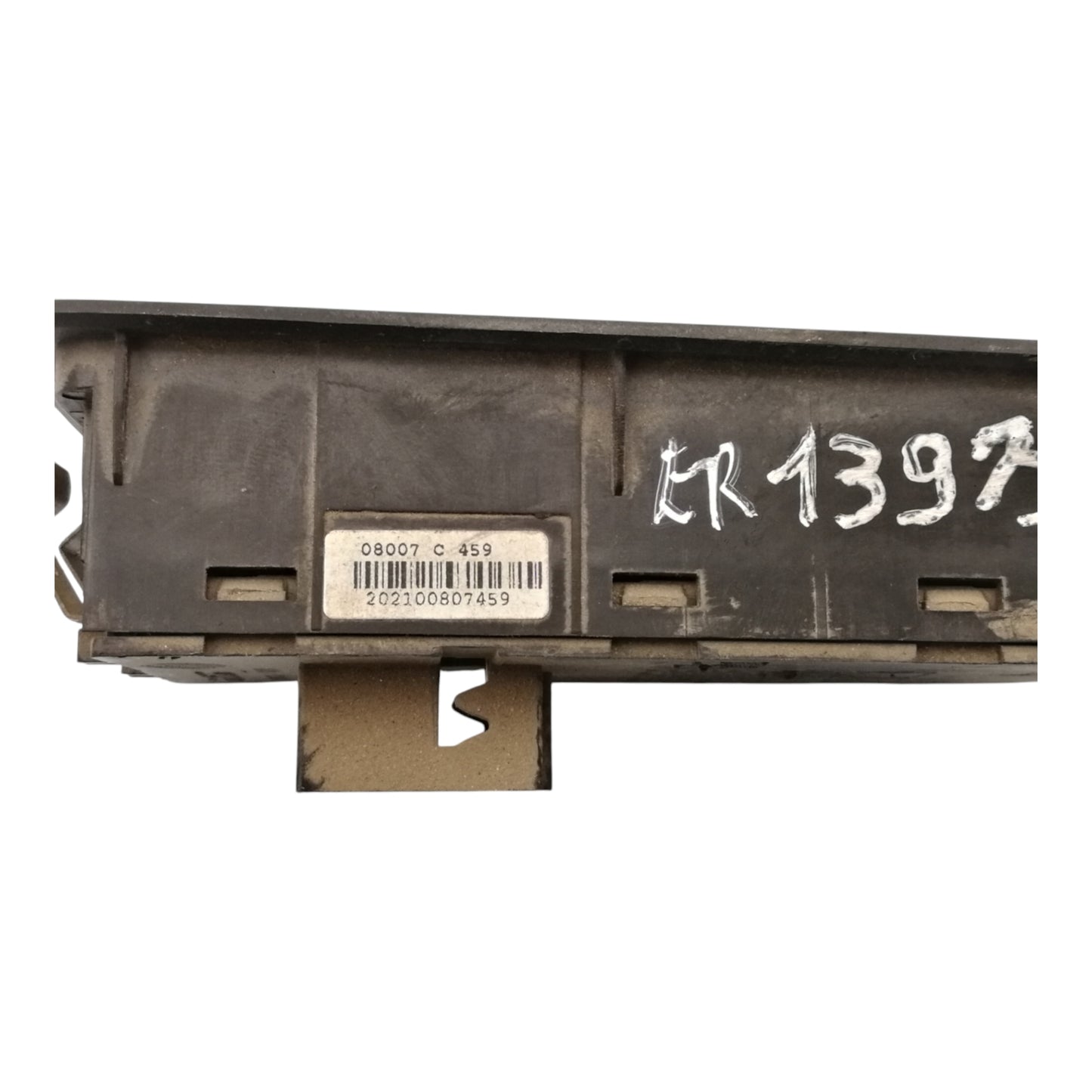 Interruttore Comando Multifunzione FIAT GRANDE PUNTO