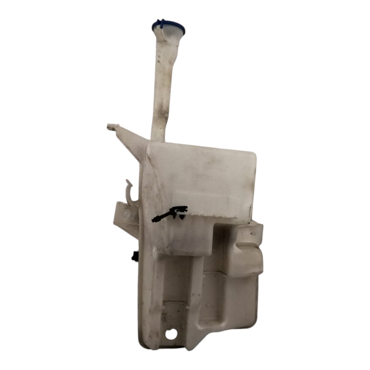 Vaschetta Serbatoio Tergicristalli VOLVO V40 2 Berlina Cross