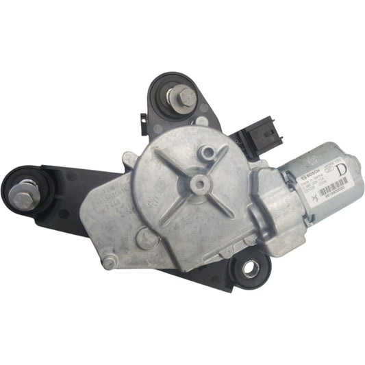 Motorino Tergilunotto OPEL CORSA F/ASTRA L