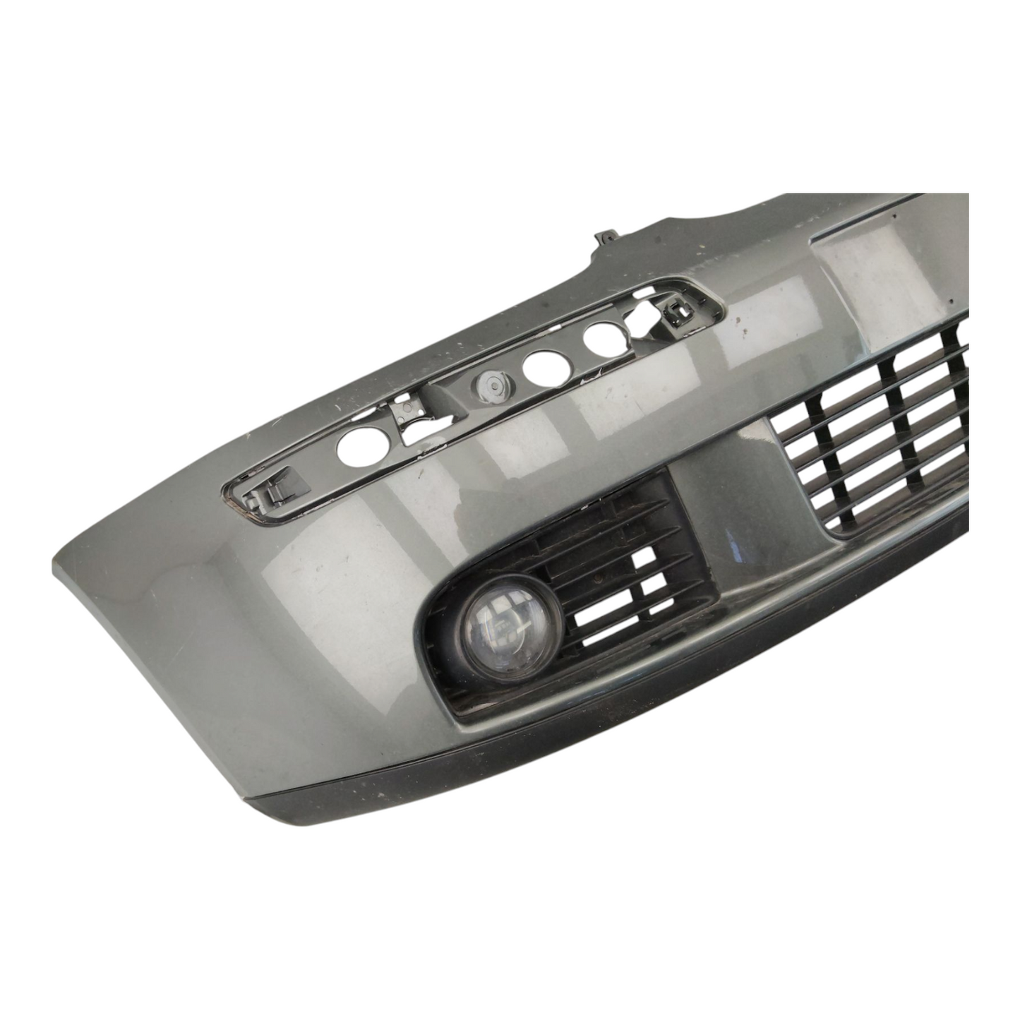 Paraurti Anteriore VOLKSWAGEN GOLF 5 Serie Berlina 3-5 Porte