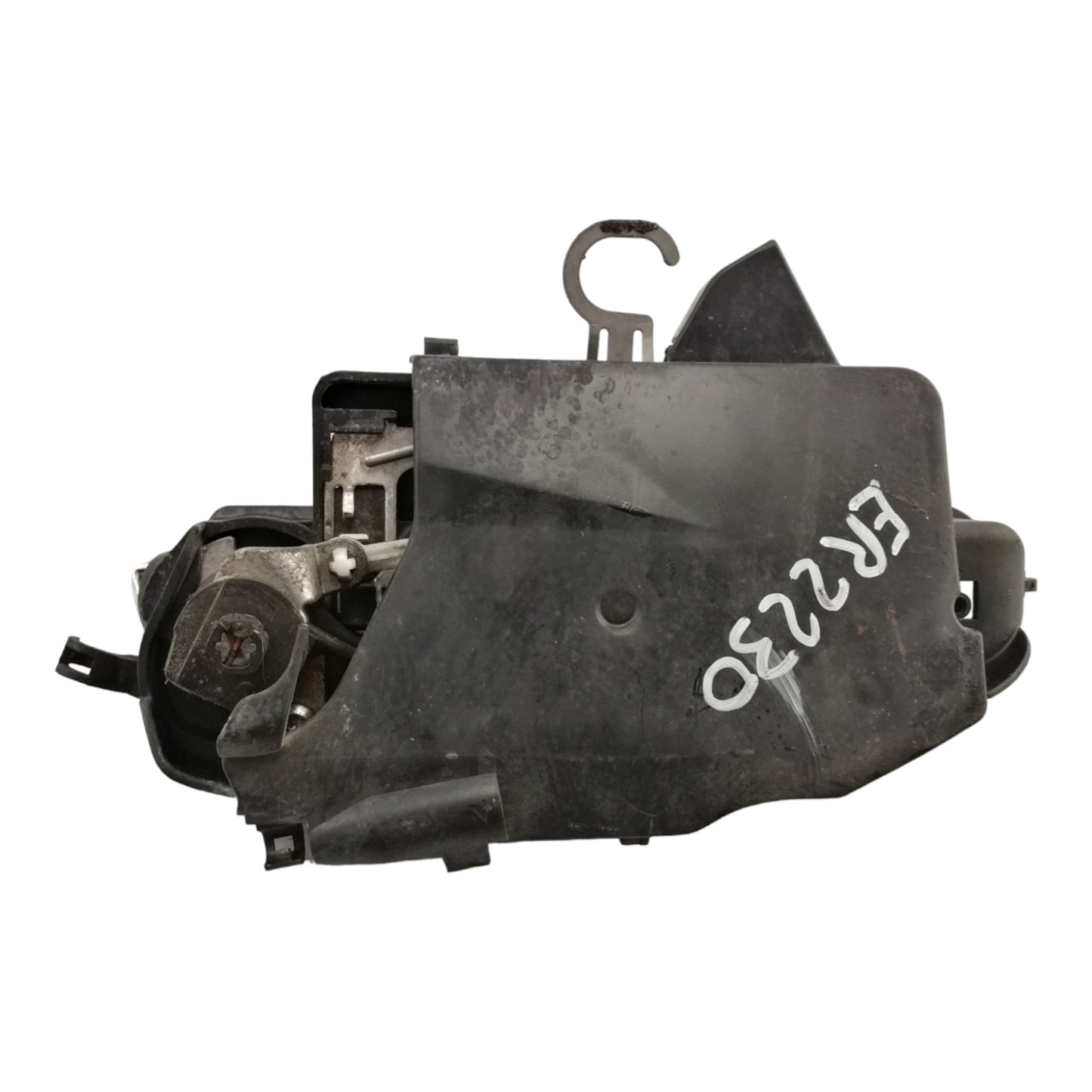 Maniglia Esterna Porta Anteriore Destro FIAT CROMA 2 1.8 1.9 2.2 2.4