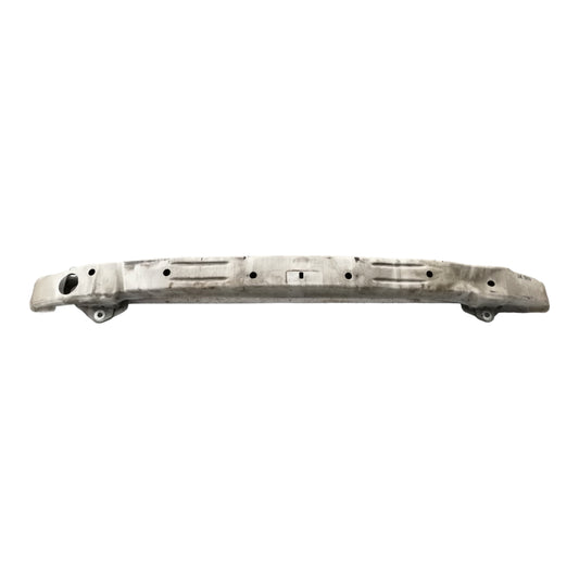 Traversa Paraurti Anteriore OPEL MOVANO A 2 Serie