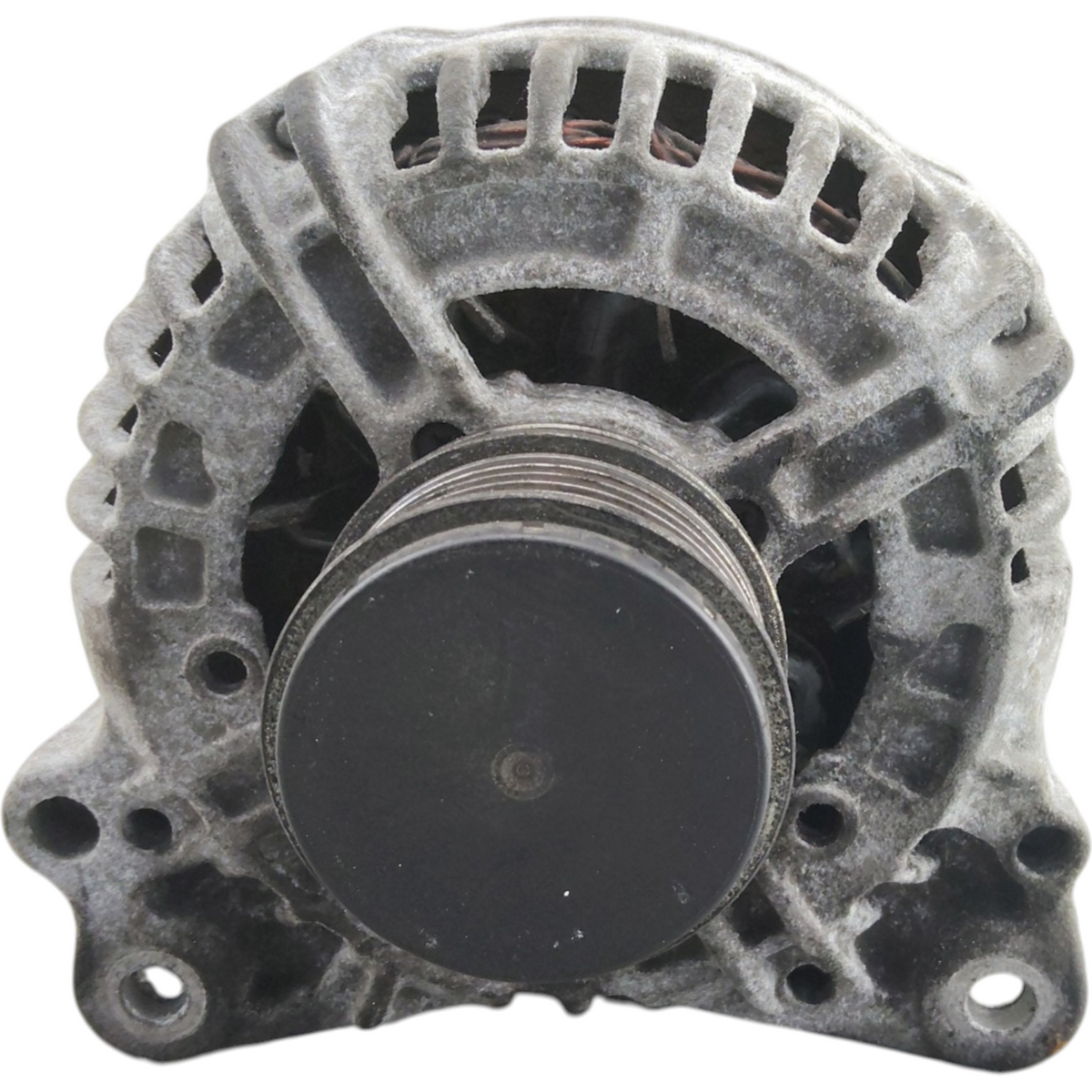 Alternatore VOLKSWAGEN GOLF 5 6 Serie/POLO 6 Serie Benzina Diesel