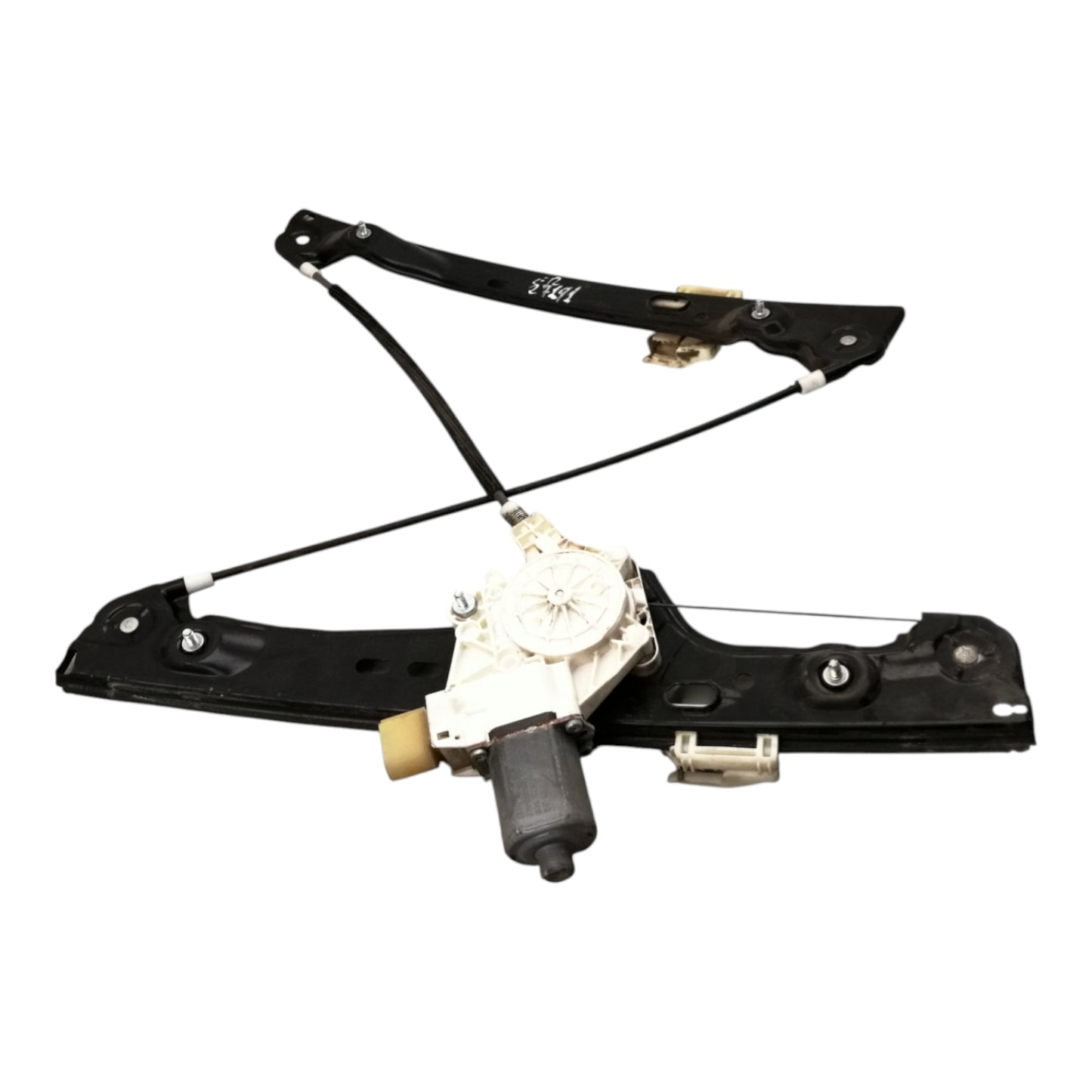 Alzacristallo Alzavetro Anteriore Destro BMW SERIE 3 E90 E91