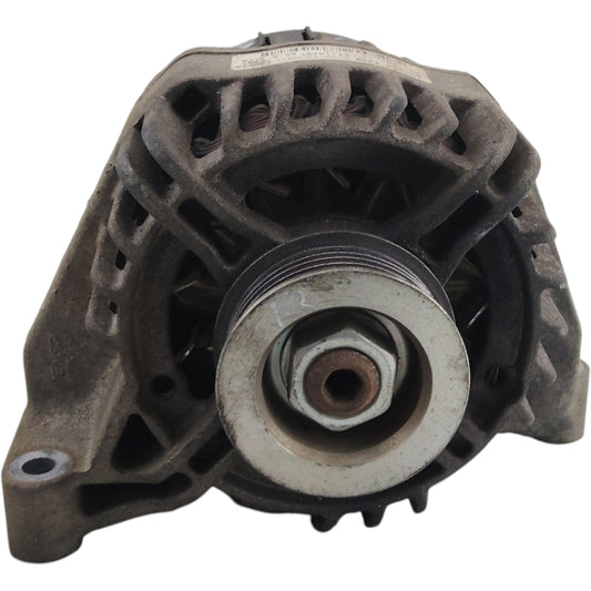 Alternatore LANCIA YPSILON 1 2 3 Serie/MUSA 1 2 Serie Benzina GPL