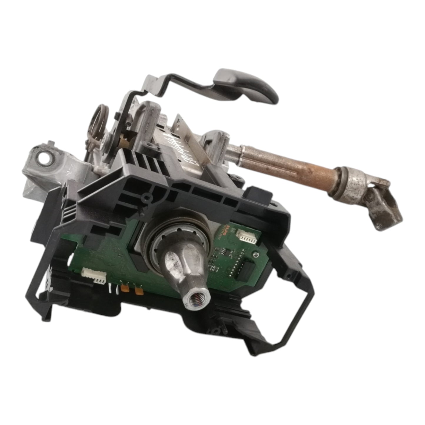 Piantone Sterzo Completo VOLVO V40 2 Serie