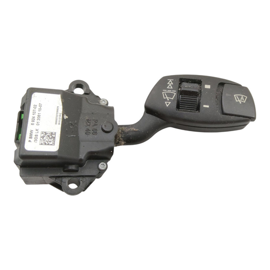 Devioguida Devioluci Tergicristalli Destro BMW SERIE 5 E61 E60