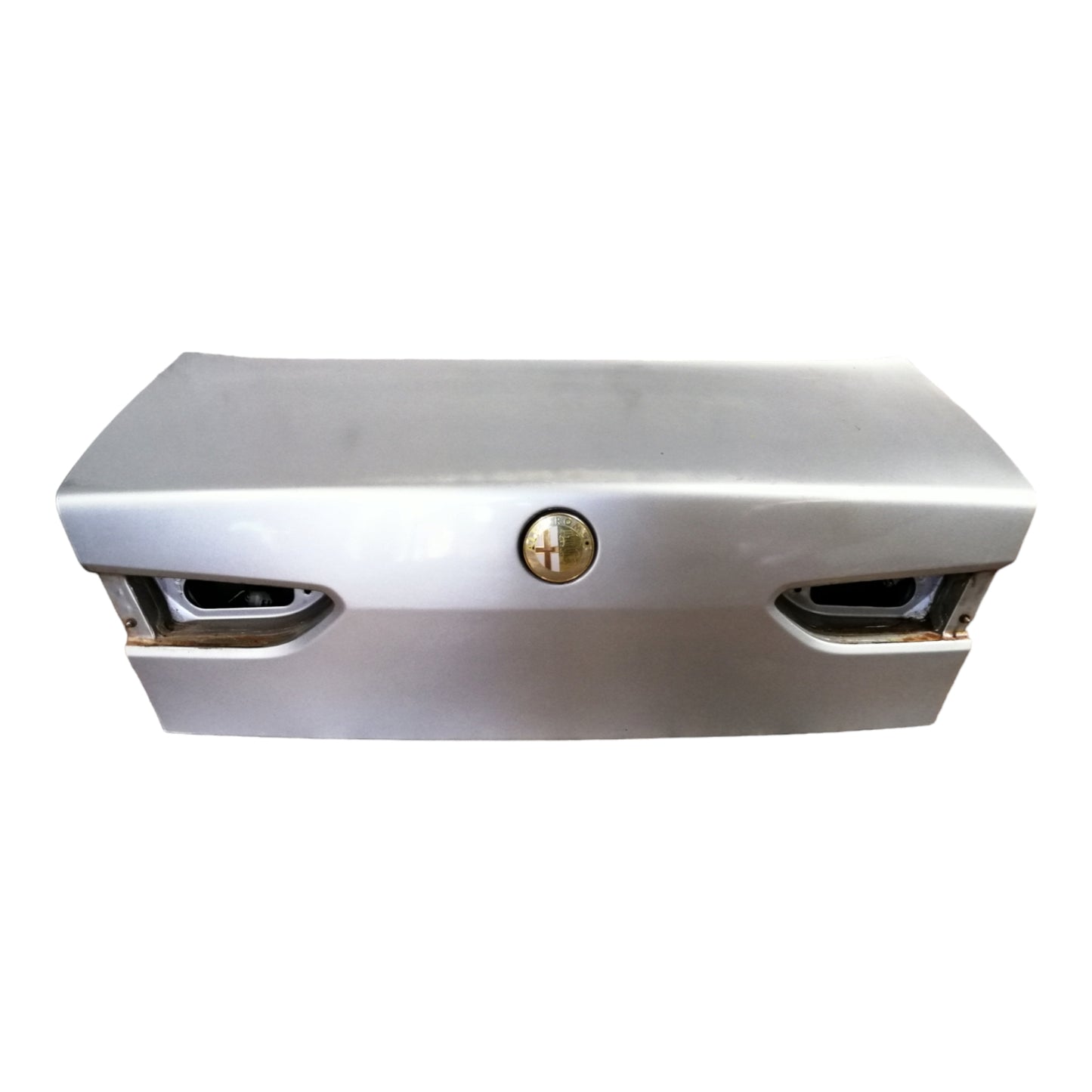 Portello Portellone Baule Posteriore ALFA ROMEO 156 1 Serie