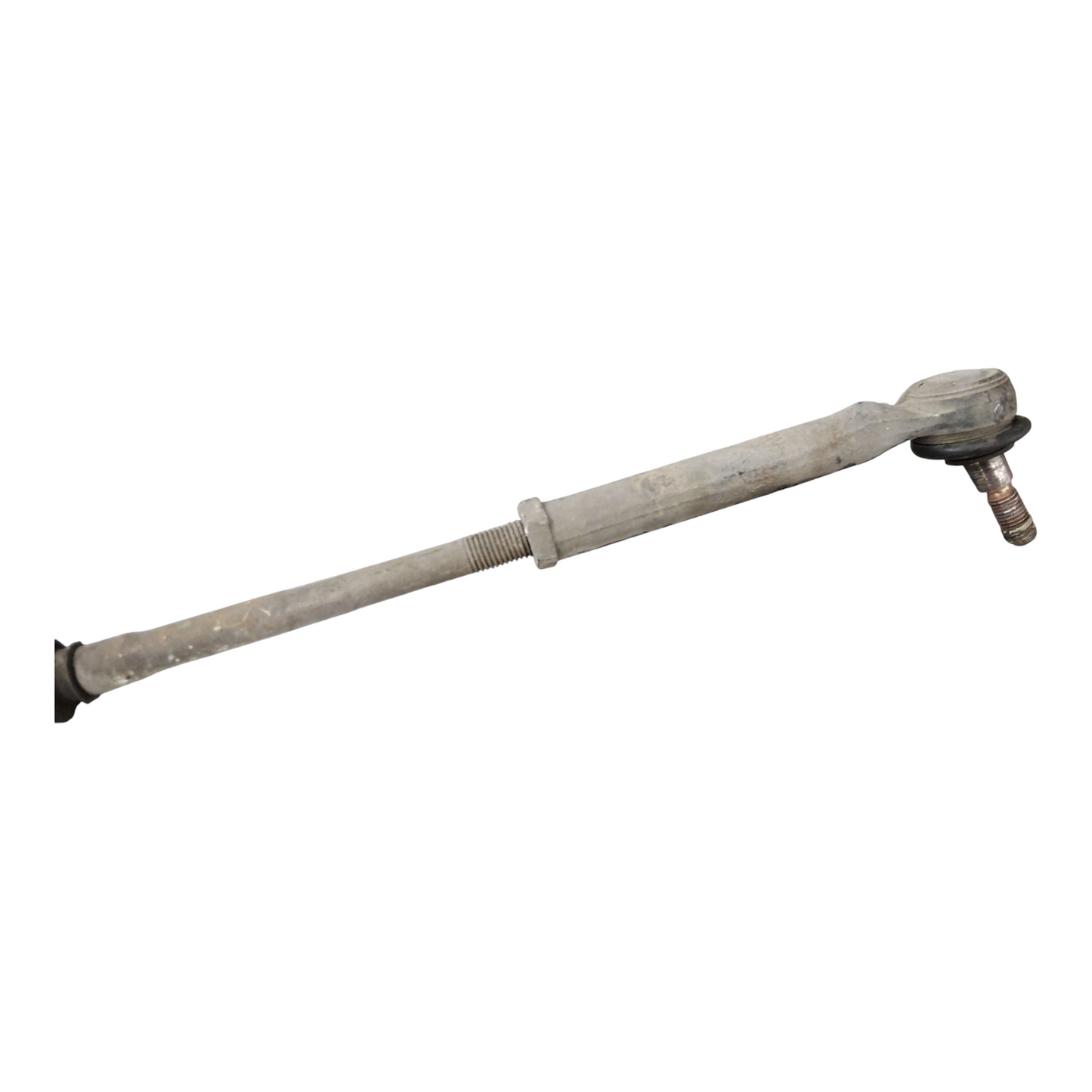 Scatola Sterzo FIAT PUNTO 2 Serie 188 Benzina Diesel