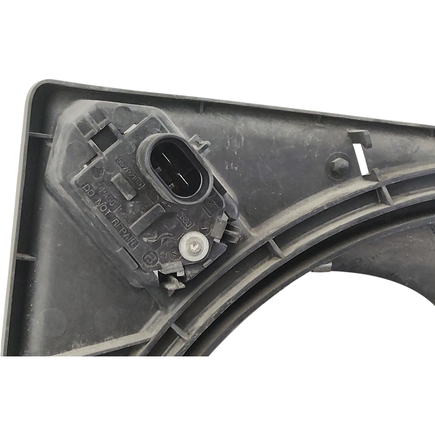Elettroventola Ventola Radiatore ALFA ROMEO GIULIETTA 1.4 Benzina GPL