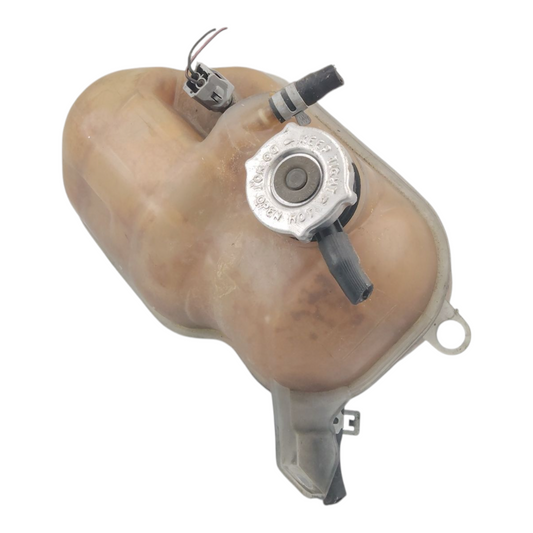 Vaschetta Acqua Radiatore JEEP GRAND CHEROKEE 2 Serie 2.7 3.1 Diesel 4X4