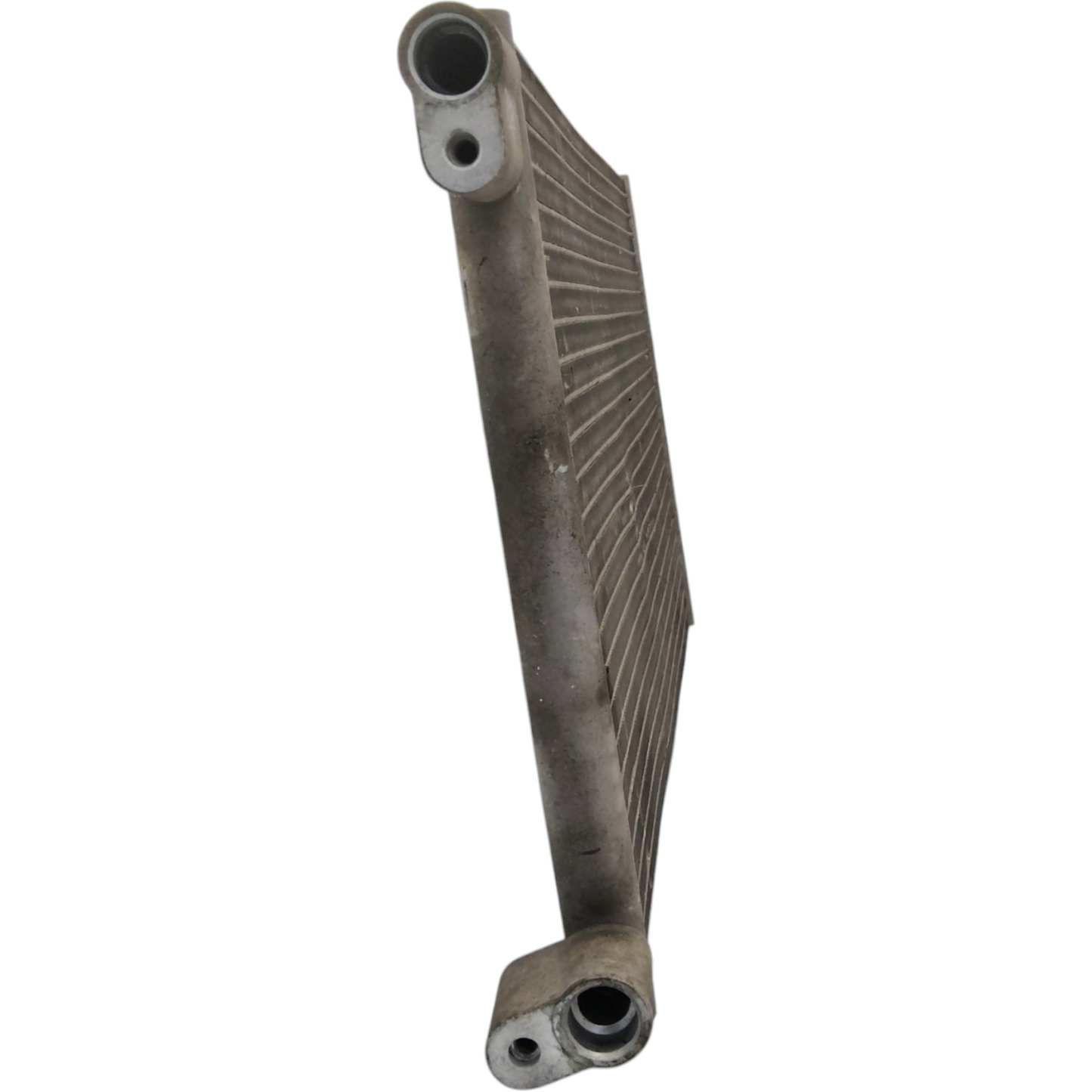 Condensatore Aria Condizionata Ac FIAT SEICENTO 600 1.1 Benzina