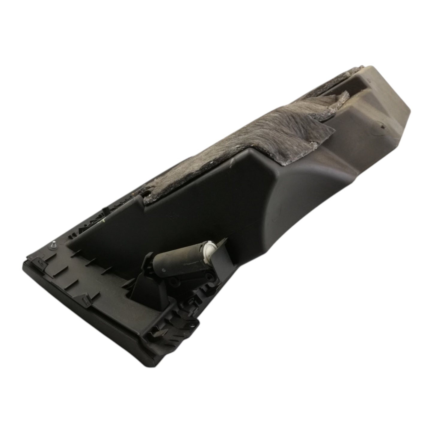 Cassetto Portaoggetti PEUGEOT 308 1 Serie Diesel