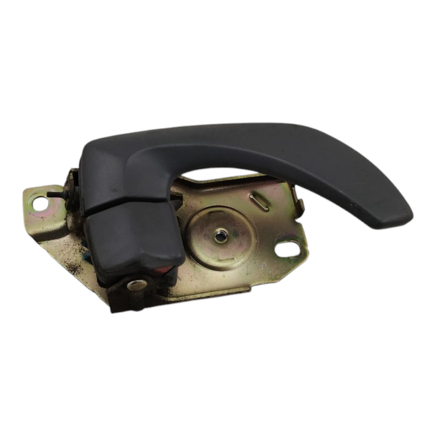 Maniglia Porta Interno Posteriore Destro KIA SORENTO 1 Serie
