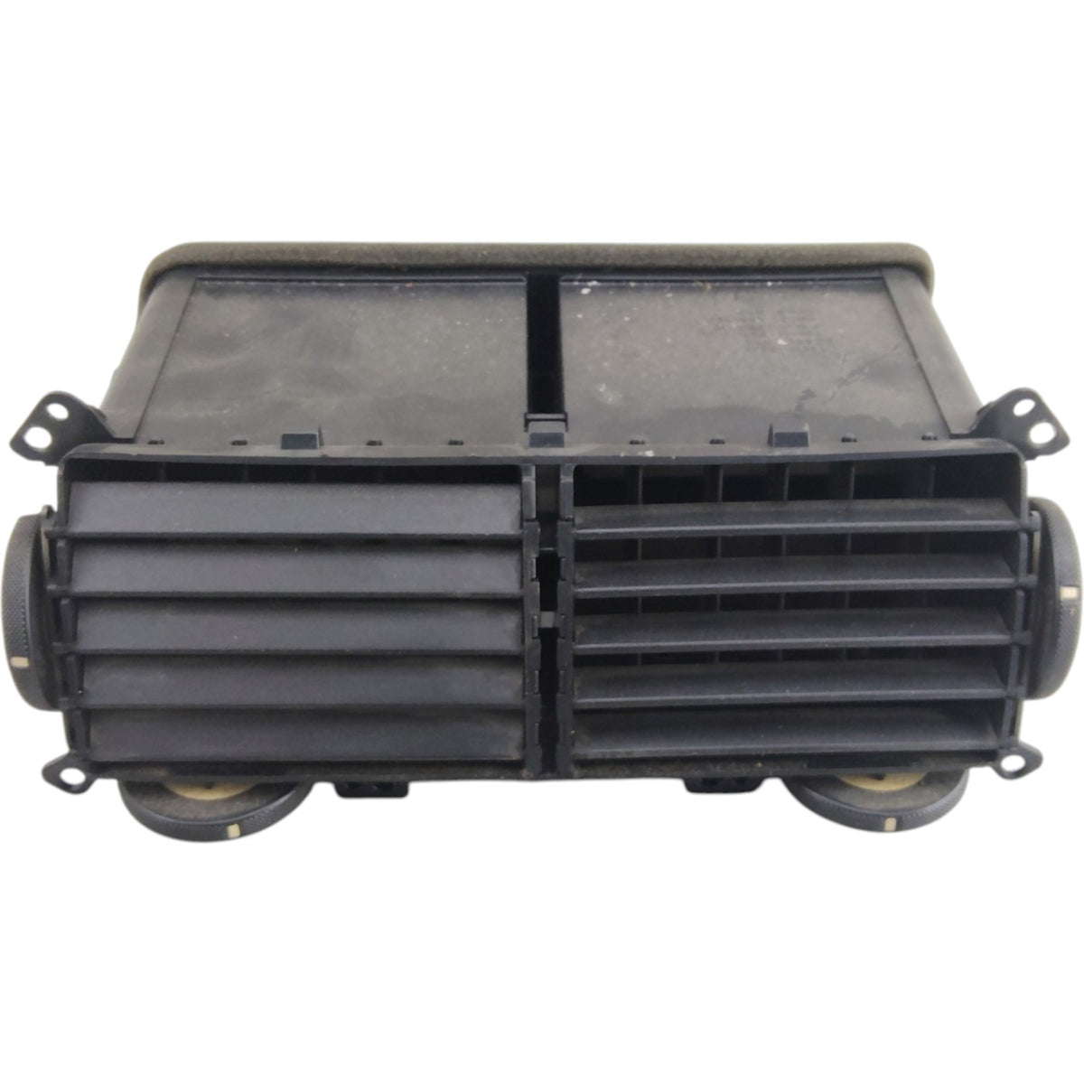 Bocchetta Aria Cruscotto Centrale SUZUKI GRAND VITARA 2 Serie