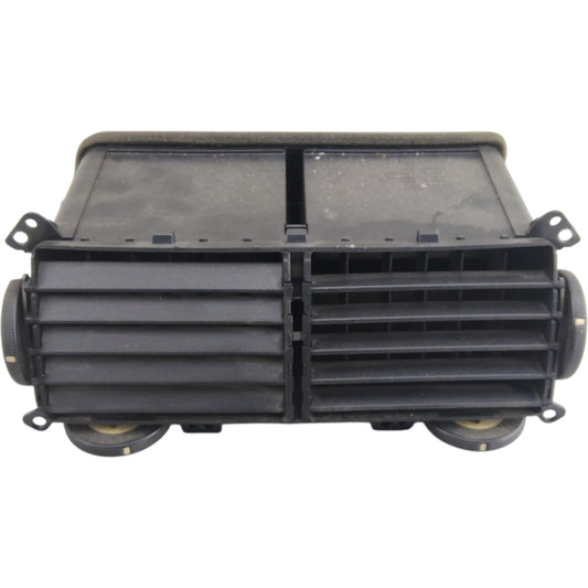 Bocchetta Aria Cruscotto Centrale SUZUKI GRAND VITARA 2 Serie