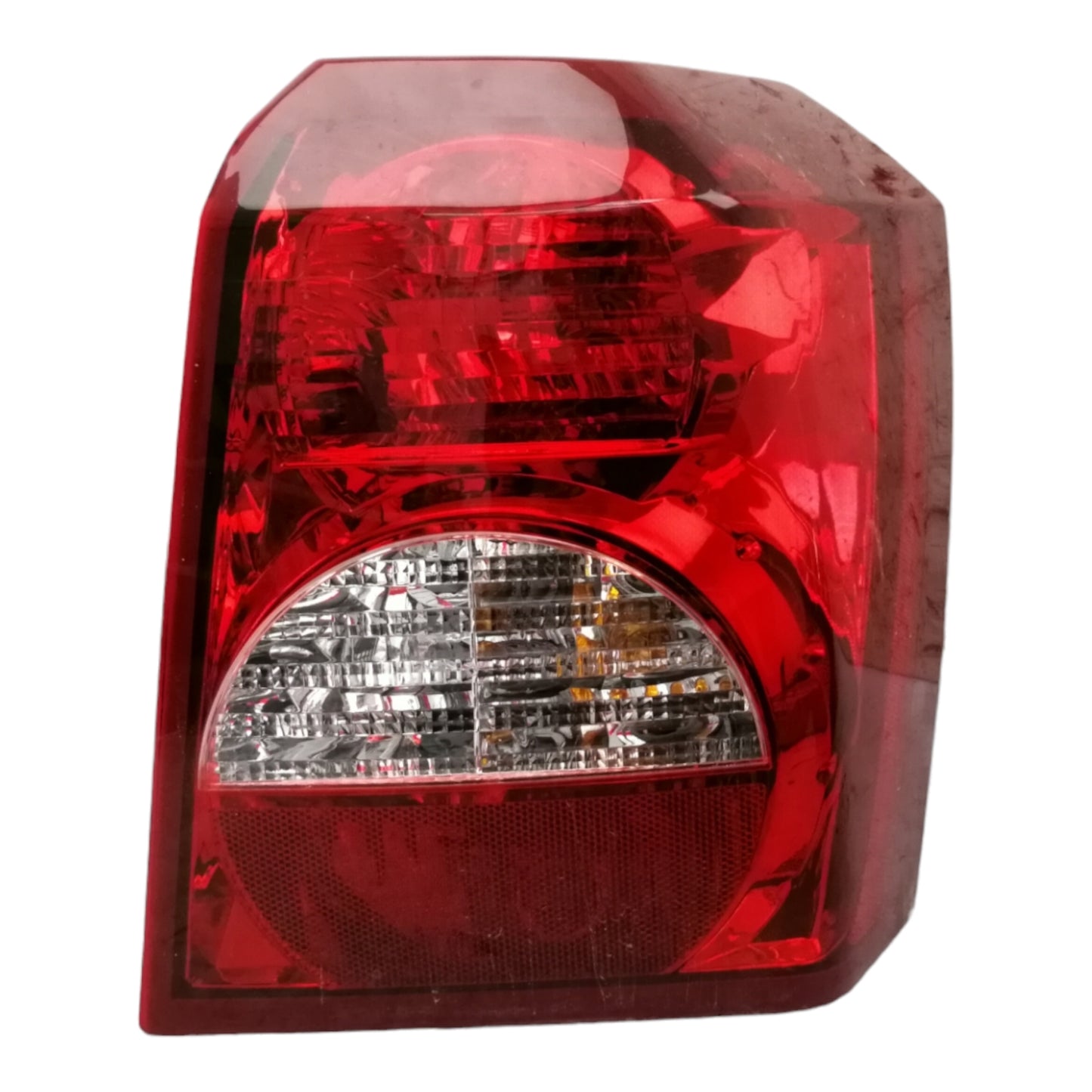 Fanale Stop Posteriore Destro DODGE CALIBER Berlina