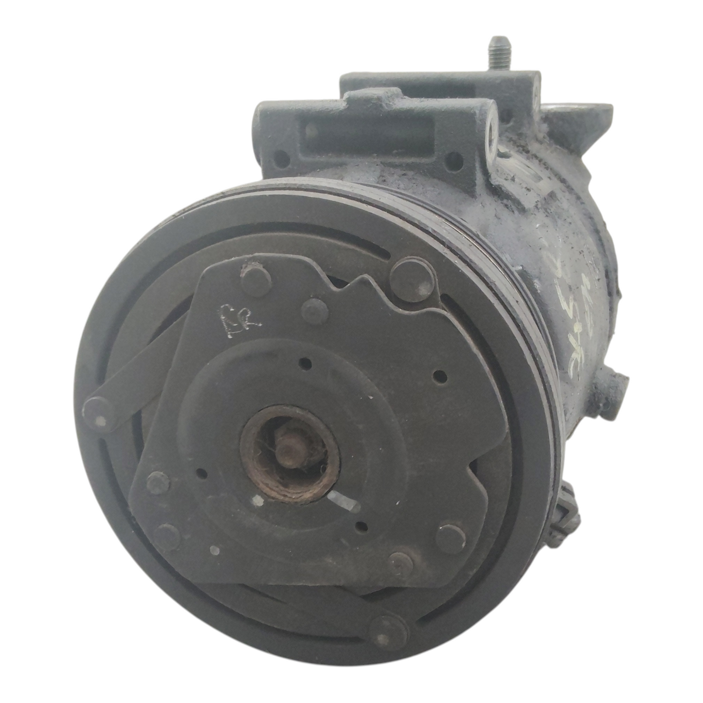 Compressore Aria Condizionata DAEWOO KALOS 1.4 Benzina