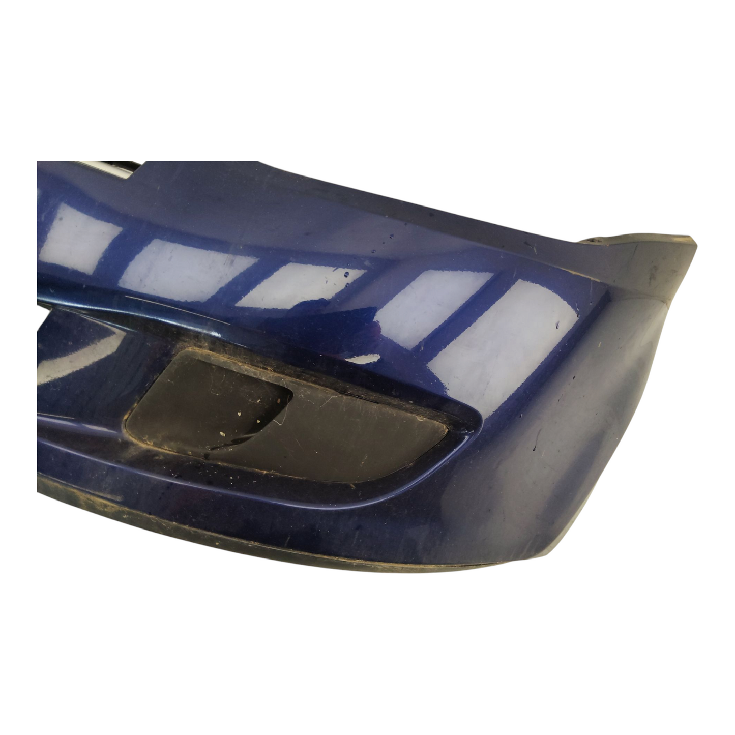 Paraurti Anteriore FIAT BRAVO 2 Serie