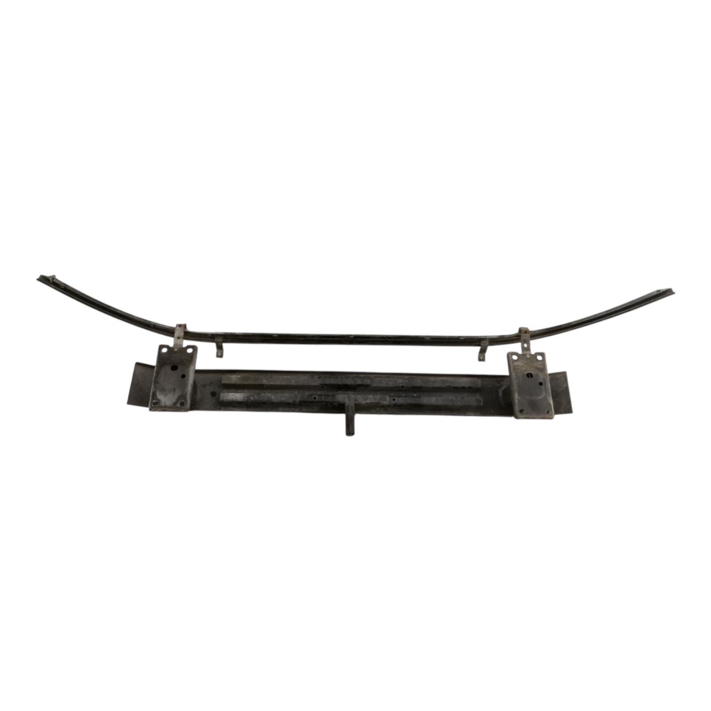 Traversa Paraurti Anteriore PEUGEOT BOXER 3 Serie