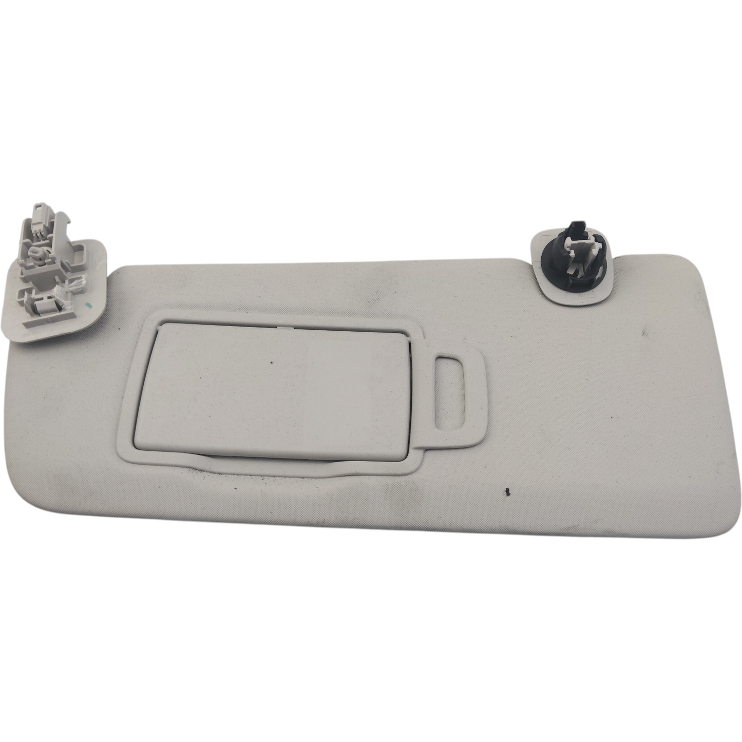 Pannello Alette Parasole Sinistro DACIA SANDERO 3 Serie