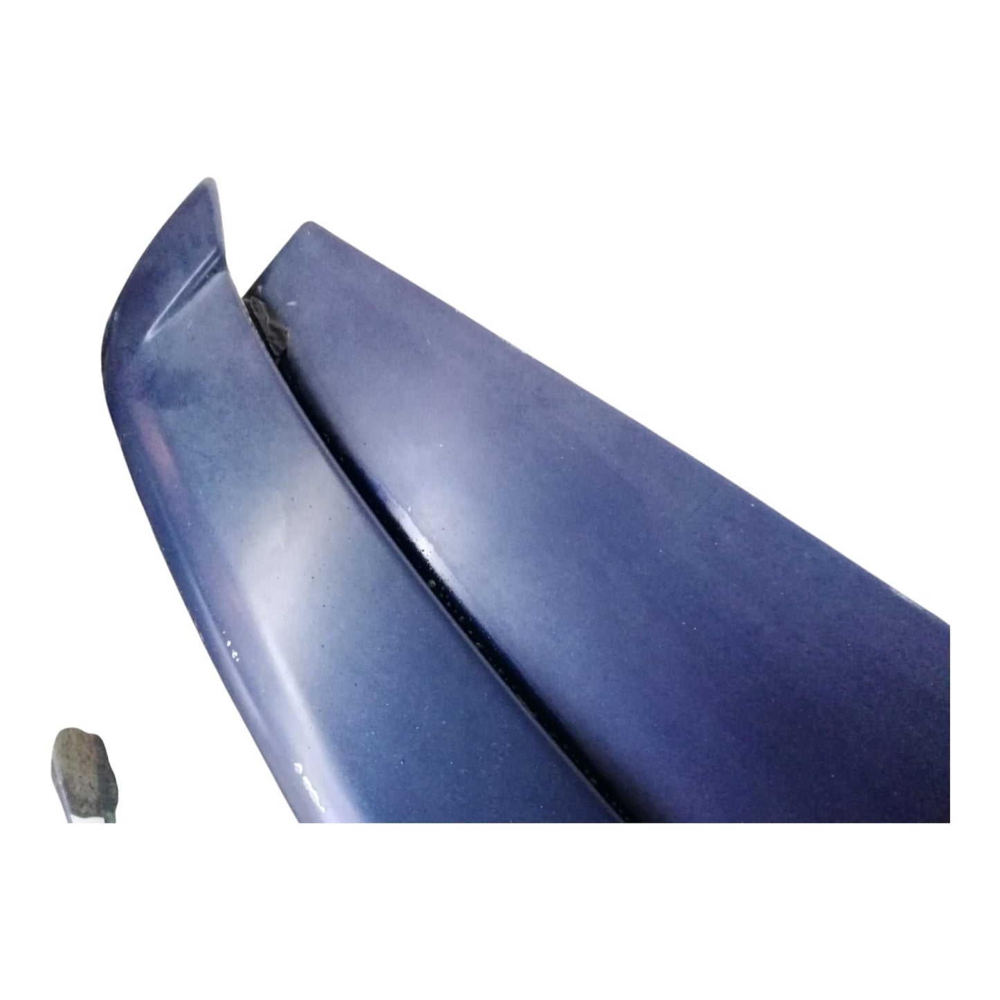 Portello Portellone Posteriore FORD FIESTA 5 Serie 3 Porte