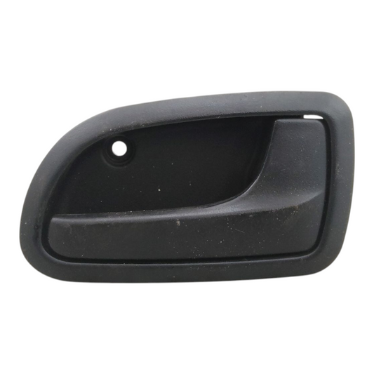 Maniglia Porta Interno Anteriore Destro KIA PICANTO 2 Serie