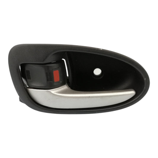 Maniglia Porta Interno Posteriore Sinistro TOYOTA YARIS 2 Serie