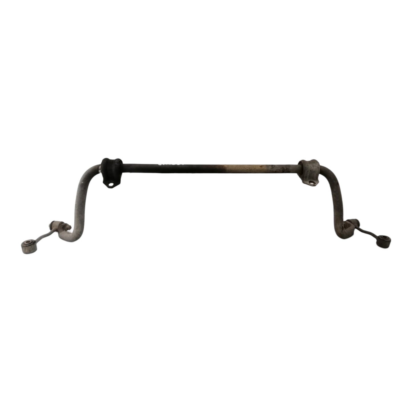 Barra Stabilizzatrice Anteriore JEEP CHEROKEE 3 2.5 2.8 3.7