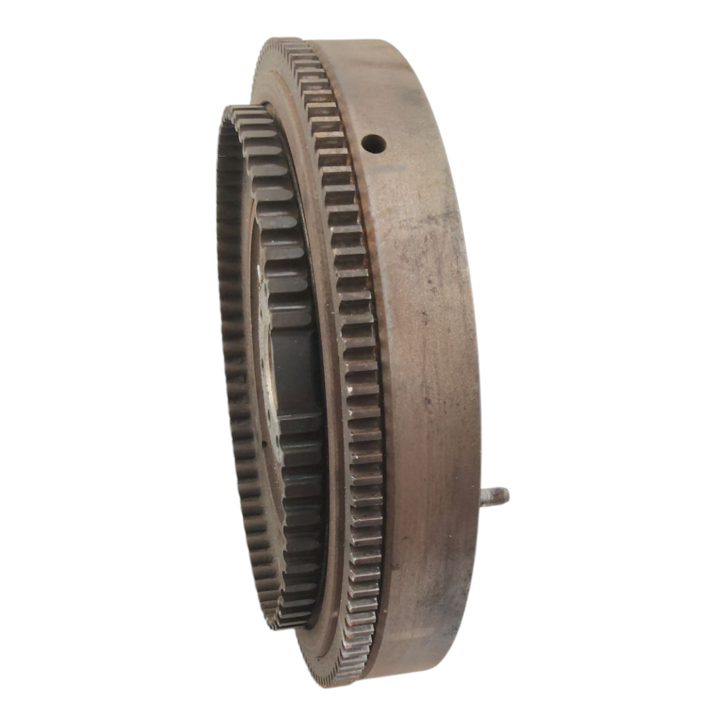 Volano Motore LANCIA YPSILON 1 2/MUSA 1 2 Serie 1.3 JTD